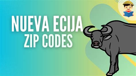 postal code san leonardo nueva ecija